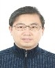 吴雨岗