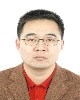 李忠