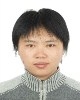 张红宇