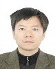 吴骏
