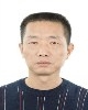 孙文辉
