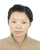 朱丽娜