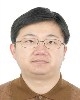 王玮