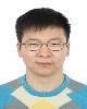 顾文栋