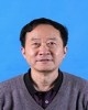 李麟俊