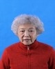 韩普德