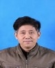 赵笑东