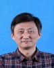 叶晓群