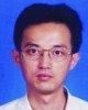 章一凡