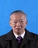 胡国良