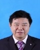 蒋惠明