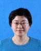 孙宏文