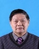 王恒丰
