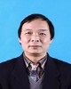 高忠恩