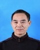 王纯庠