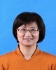 包晓星