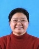 许建平