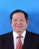 李学纪