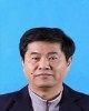 李涌健