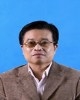 陈剑平