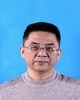 王明武