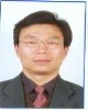 杨小男