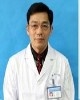 丁寿来