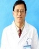 杨明