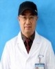杨宝生