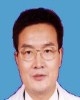 杨建国