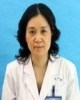俞晓东