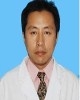 杨勇
