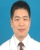 王伏东