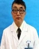 戴家瑗