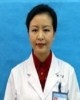 杨克力