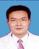 杨建国