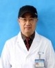 杨宝生