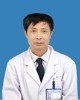 顾永平