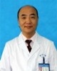 张明