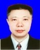 马建明