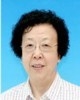 陈锦云