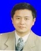 顾德毅