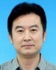 董政协