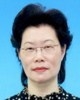 丁莉