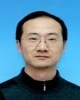 顾承志