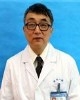 戴家瑗