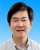 王亚民