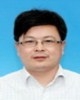 葛振明