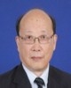 华守明
