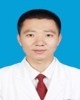 黄锦华